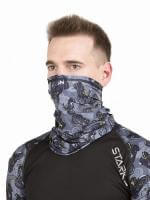 Starks Баф NECK TUBE (Мультиколор) в Сочи
