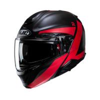 HJC Шлем RPHA91 Abbes MC1SF в Сочи