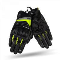 Shima Перчатки Rush Men Fluo в Сочи