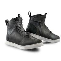 Shima Мотокросовки Rebel 2.0 Vent Grey в Сочи