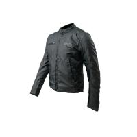 Starks Мотокуртка муж. Urban Jacket 2.0 Lining Men Черный в Сочи