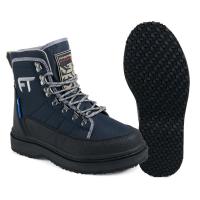 Finntrail Ботинки Runner 5221 Graphite в Сочи