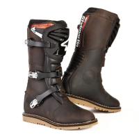 Stylmartin Мотоботы Impact RS Men Brown T.Moro в Сочи