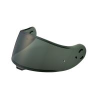 Shoei Визор CNS-3C Dark Smoke в Сочи