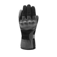 Racer Перчатки Octo Black/Grey в Сочи