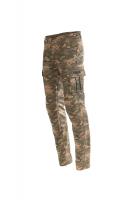 Hyperlook мотоджинсы Barracuda Army в Сочи