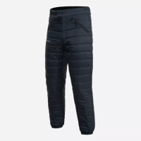 Finntrail Термобрюки Master Pants Darkblue в Сочи