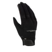 Bering Перчатки женские Lady Fletcher Evo Black в Сочи