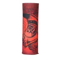 Acerbis Бафф SP Club Monkey Red N в Сочи
