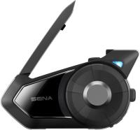 Sena Bluetooth гарнитура 30K-03 в Сочи