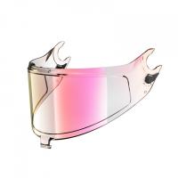 Shark Визор Spartan GT/GT Pro/Spartan RS VZ300 Iridium Pink в Сочи