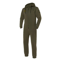 Finntrail Комбинезон Voyager 1377 Khaki в Сочи