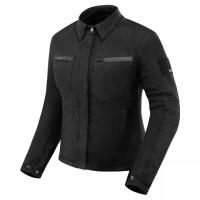 Shima Моторубашка Giro Lady Black в Сочи