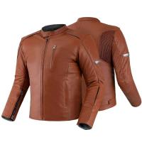 Shima куртка Hunter+ 2.0 light brown в Сочи