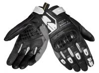 Spidi Перчатки G-Carbon Lady Black/White в Сочи