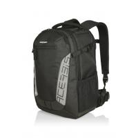 Acerbis Рюкзак X-Explore Black (35 L) в Сочи