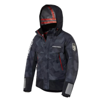 Finntrail Куртка Speedmaster CamoShadowBlack  в Сочи