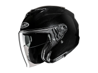 HJC Шлем i31 Metal Black в Сочи
