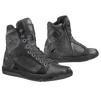 Forma Мотокроссовки Hyper Dry Black/Black в Сочи