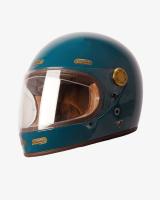 By City шлем Roadster III Blue в Сочи
