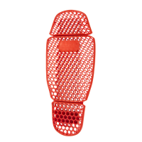 Shima Защита Спины Airforce Flexx Protector CB21F в Сочи