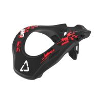 Leatt Защита шеи детская 1.5 Mini V26 Black в Сочи