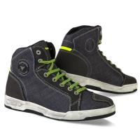 Stylmartin Мотокеды Kansas WP Men Anthracite в Сочи