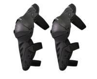 Pro Biker Наколенники HXP-22 Black в Сочи