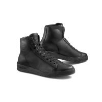 Stylmartin Мотокеды Core WP Men Black в Сочи