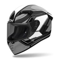 Airoh Мотошлем Connor Dunk Black Gloss в Сочи