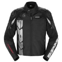 Spidi Куртка Progressive Tex Black в Сочи