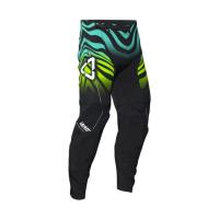 Leatt Штаны детские 4.5 V26 Tiger Pink в Сочи