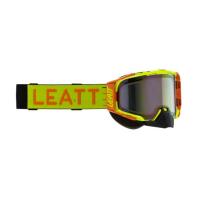 Leatt Маска Velocity 6.5 SNX Iriz Citrus Purple 78% в Сочи