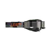 Leatt Маска Velocity 6.5 Roll-Off Cactus Clear в Сочи