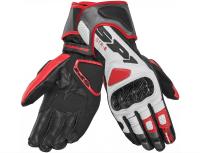 Spidi Перчатки STR-6 Red в Сочи