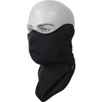 AiM Подшлемник-маска FD-A-01-Black N в Сочи