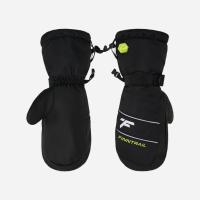 Finntrail Рукавицы Nordic Graphite в Сочи