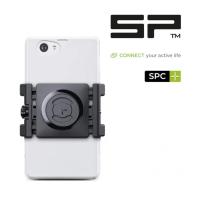 SP Connect Универсальное крепление Universal Phone Clamp SPC+ в Сочи