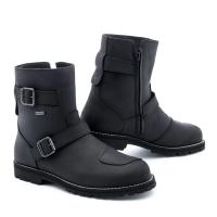 Stylmartin Мотоботы Legend Mid WP Men Black в Сочи