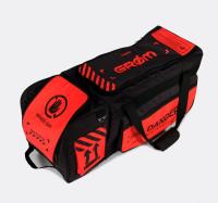 Grom Сумка для экипировки с колесами Grom MX1 Danger в Сочи