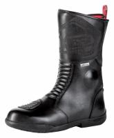 IXS Мотоботы X-Tour Comfort-ST 003 Черный в Сочи