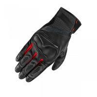 Shima Мотоперчатки Hero Men Red в Сочи