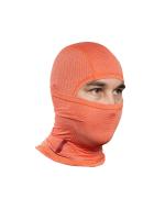 Hyperlook Подшлемник летний Messa оранжевый в Сочи