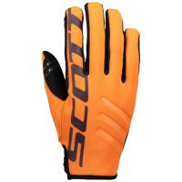 Scott Перчатки Neoprene Orange Pumpkin/Red Fudge в Сочи