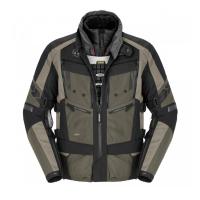 Spidi Куртка 4 Season Evo Military в Сочи