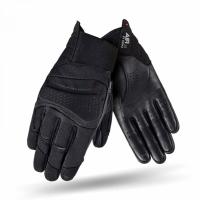 Shima Мотоперчатки Air Black men 2.0 в Сочи