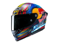 HJC Шлем RPHA1 Red Bull Jerez GP MC21SF в Сочи