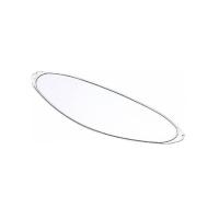 Scorpion Exo Пинлок Covert FX 70 Clear (DKS474) Бесцветный, прозрачный в Сочи