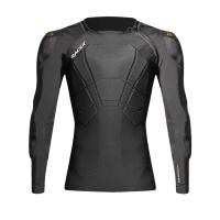 Racer Защита тела Mountain Top 2 (SAS-TEC) Black в Сочи