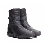 Dainese Ботинки Blackwing Gore-Tex Black в Сочи